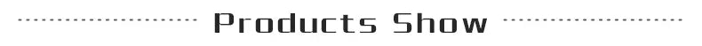 Trends 2025 Stylish Lace Up Athletic Shoes for Women Walking New In Deals Fashion Designer Luxury Light Woman Footwear On Sale