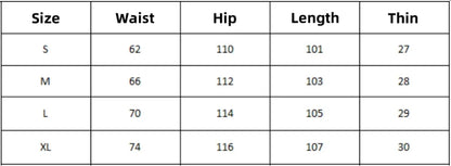 2025 New Spring Summer Wide Leg Pants Fashion Women Black Solid Loose Drawstring Baggy Pant Casual Pocket High Waist Trousers