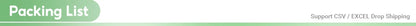 EELHOE Orange Body Perfume Women Orange Fragrance Perfume Long Lasting Fresh Light Fragrance Pheromone Spray Scent Perfume 90ml