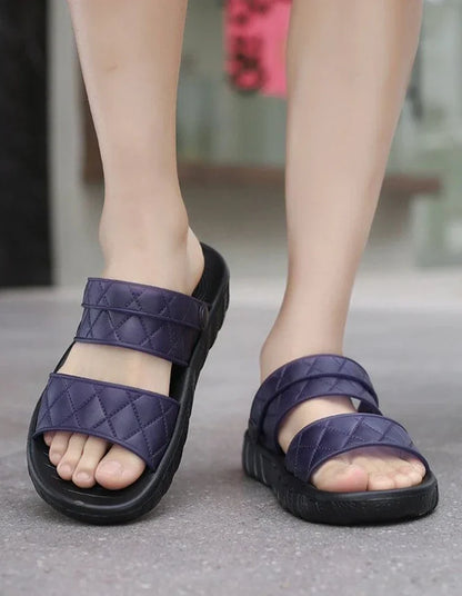 Flat Male Shoe Breathable Casual Open Toe High Quality Outdoor Wholesale Buy Color New Fashion Summer Sale 39 Adult Men's Sandal