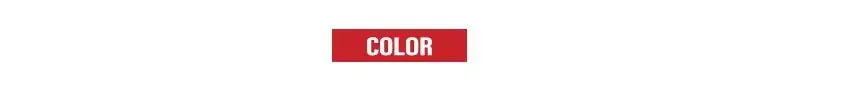 Fashion Micro Horn Leggings Women V-back Waist Sports Pants High Waist Push Up Butt Gym Pants Solid Slim Latin Dance Trousers