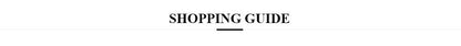 Spring Autumn Loose Casual Pants Women 2023 Black Gray Pantalones Mujer Pantalon Femme Jogger Trousers Plus Size Women Leggings