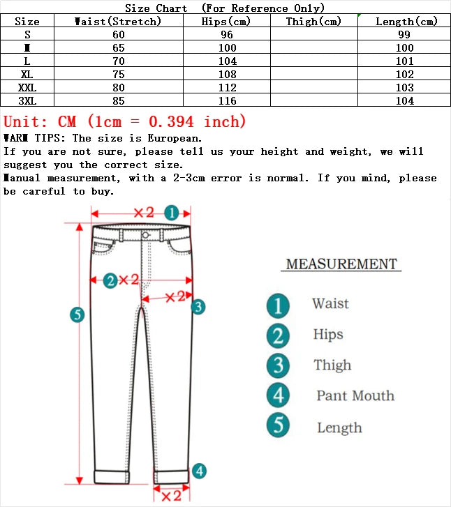 Women Full Length Pants Lady Baggy High Waist Wide Leg Solid Color Trousers Lady Straight Leg Mom Classic Office Pants Slacks