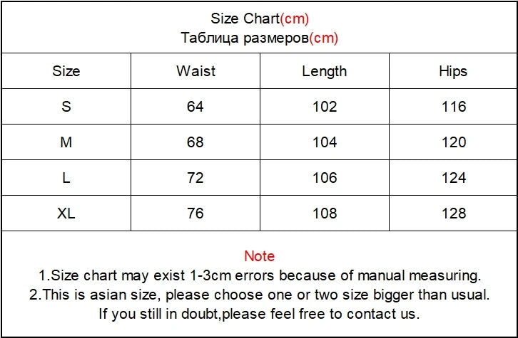 R2024 Harajuku Wide Leg Sweatpants for Women Elastic Waist Casual Sport Pants Woman Streetwear Gray Oversize Sportswear Female