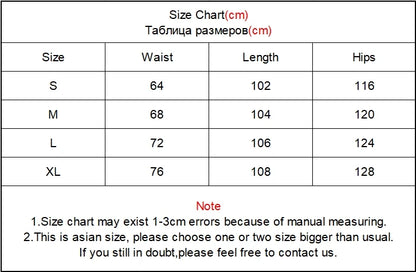 R2024 Harajuku Wide Leg Sweatpants for Women Elastic Waist Casual Sport Pants Woman Streetwear Gray Oversize Sportswear Female