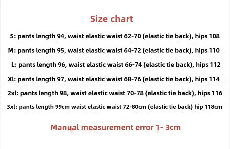 American Vintage High-Waisted Straight-Leg Wide-Leg Pants Casual Loose-Fit Design Sensibility For Women Summer 2024