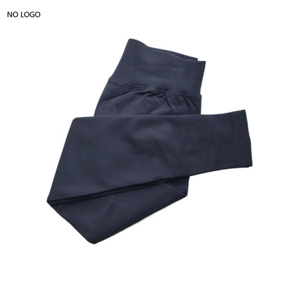 Impact leggings Summer Pants Woman Scrunch Bum Flare Leggings Seamless Yoga Pants Push Up Sports Low Ribbed Band Fitness Tights