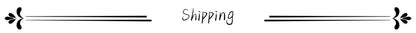 2025 Women Casual Joggers Tech Pants Solid Low Waist Pants Drawstring Wide Leg Baggy Trousers Y2k Streetwear Oversize Sweatpants