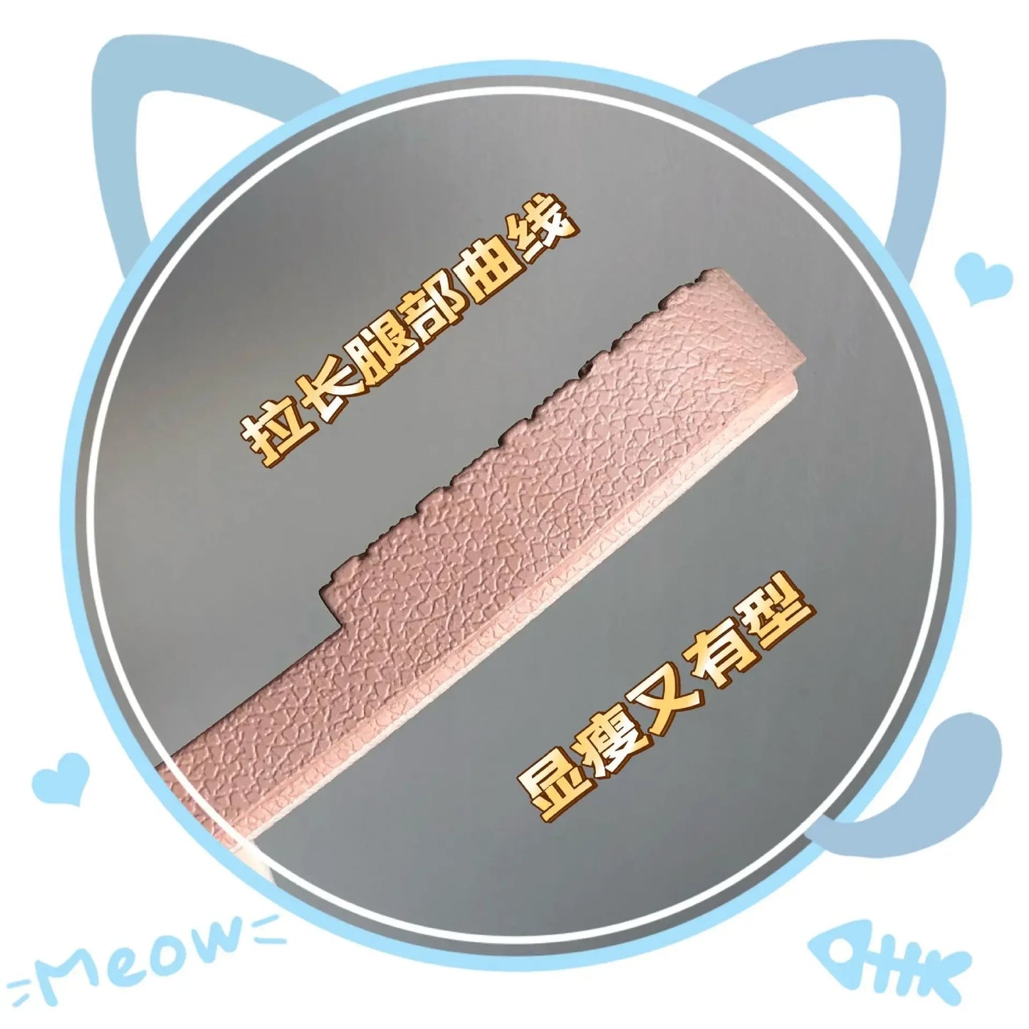 Bow slippers female summer wear new fashionable sweet girl flat bottom non-slip fairy wind word cool slippers female