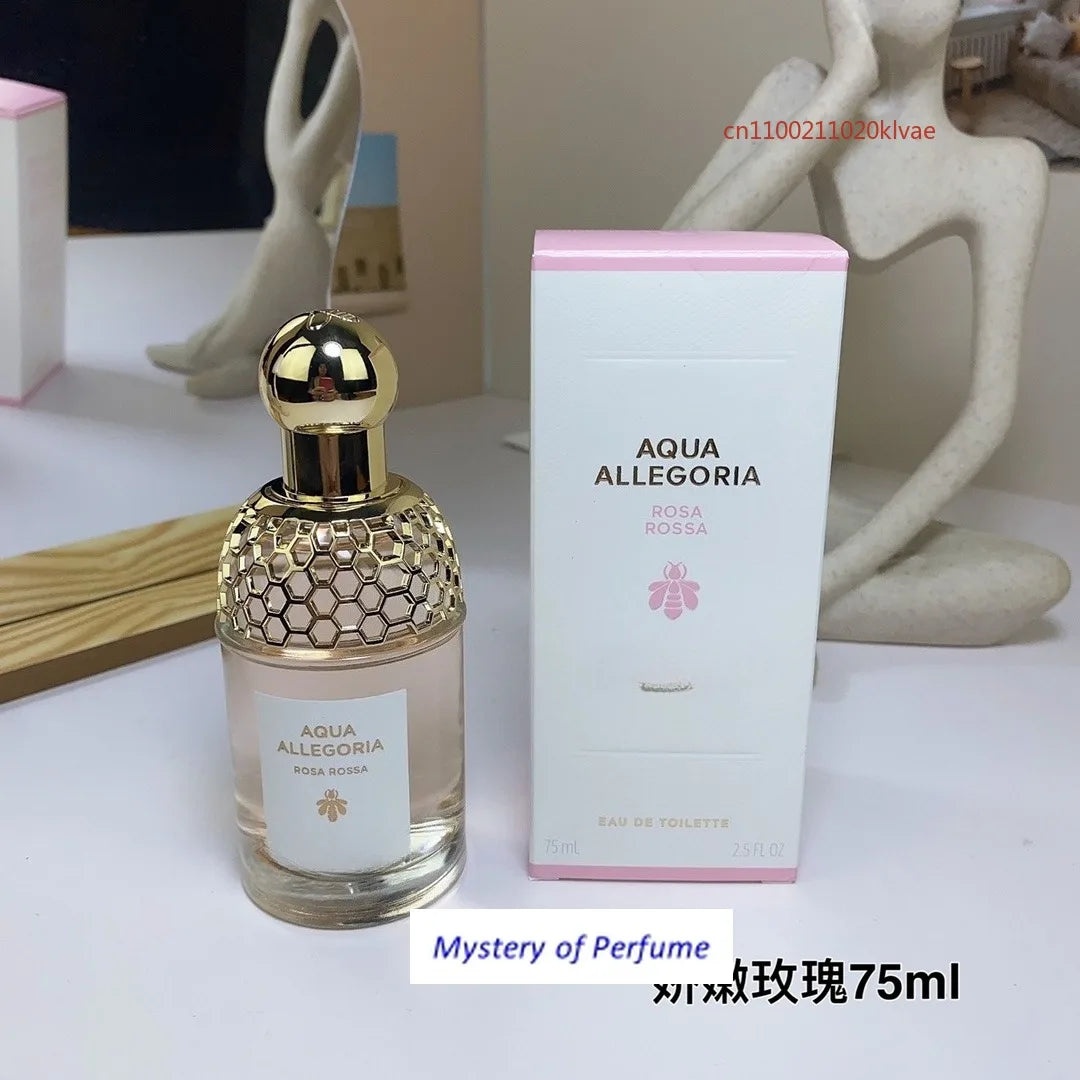 Latest perfumeOriginal  Men Lasting Fragrance Body Spray Plant Floral Scent Pheromone Eau De Parfum Cologne 100ml Perfumy Męskie