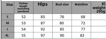 Sexy Tight Dress Tassel Skirt Strapless Bodycon Dress Sensual Chinese Brand Women's Fashion Summer Sleeveless Gown