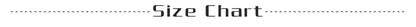 Trends 2025 Stylish Lace Up Athletic Shoes for Women Walking New In Deals Fashion Designer Luxury Light Woman Footwear On Sale