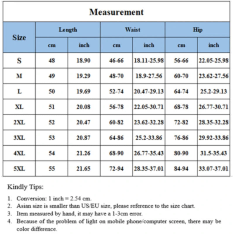 Women Seamless Leggings Elastic Slim Fit Tight Pants Female Solid Color Thin Style Workout Cropped Pants Sexy For Ladies