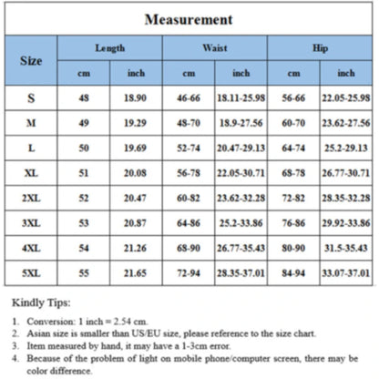 Women Seamless Leggings Elastic Slim Fit Tight Pants Female Solid Color Thin Style Workout Cropped Pants Sexy For Ladies