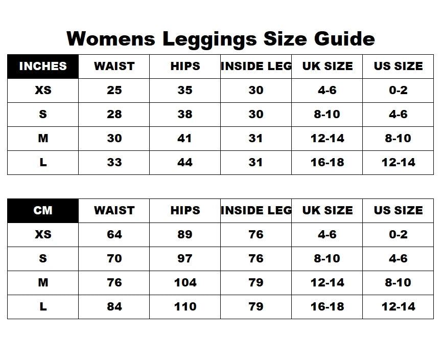 Impact leggings Summer Pants Woman Scrunch Bum Flare Leggings Seamless Yoga Pants Push Up Sports Low Ribbed Band Fitness Tights