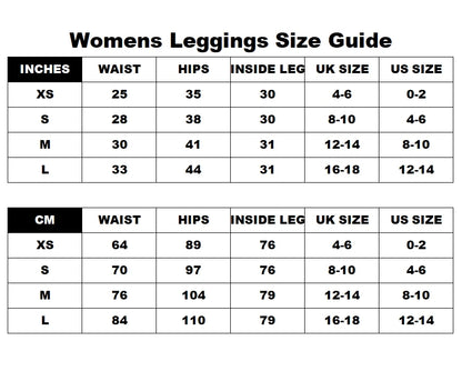 Impact leggings Summer Pants Woman Scrunch Bum Flare Leggings Seamless Yoga Pants Push Up Sports Low Ribbed Band Fitness Tights
