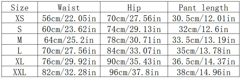 Biker Shorts For Women Super Soft No See Through Workout Yoga Running Cycling Push Up Gym Fitness Shorts Women's Activewear