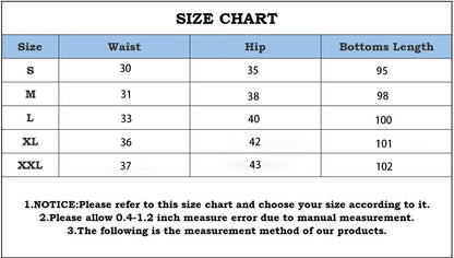 Fashion Micro Horn Leggings Women V-back Waist Sports Pants High Waist Push Up Butt Gym Pants Solid Slim Latin Dance Trousers