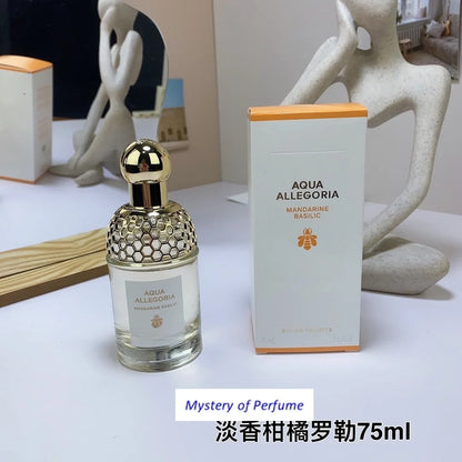 Latest perfumeOriginal  Men Lasting Fragrance Body Spray Plant Floral Scent Pheromone Eau De Parfum Cologne 100ml Perfumy Męskie