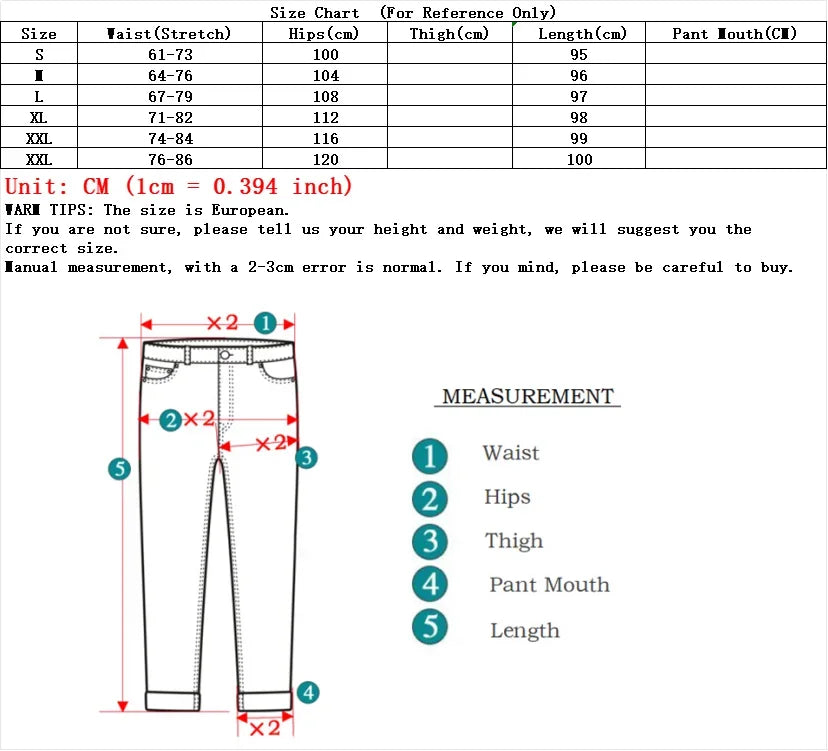 Korean Style Women Classic Suit Pants Office Lady Fashion High Waist Loose Straight Wide Leg Trousers Female Slacks Gray Pants