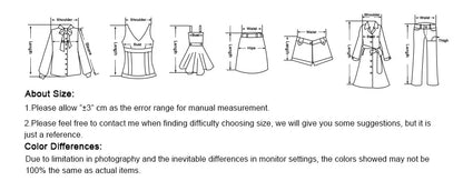 Summer Women's Backless Dinner Feeling Low Cut V-neck Velvet Tassel Suspended Dress With Waist Wrap To Show Thin Dress