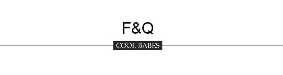 Summer New Women's Trousers Black Sexy Slim Hip-lifting Bell Bottoms Streetwear Fashion Female Versatile Pants Knitted Clothing