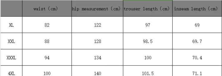 Women's summer 2024 new plus-size knitted fabric elegant temperament wide-legged casual pants