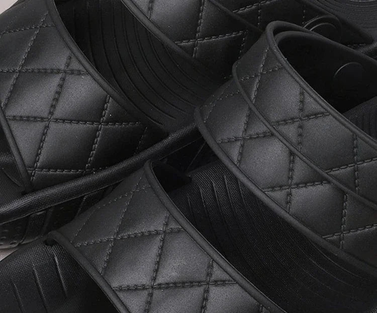 Flat Male Shoe Breathable Casual Open Toe High Quality Outdoor Wholesale Buy Color New Fashion Summer Sale 39 Adult Men's Sandal