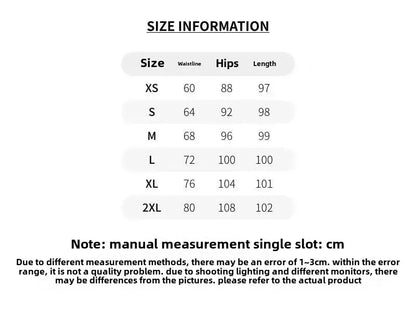 Vintage Wide-Leg Jeans Women's Loose-Fit High-Waisted Slimming Casual Straight-Leg Long Pants Trendy On The Ground