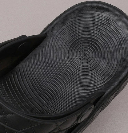 Flat Male Shoe Breathable Casual Open Toe High Quality Outdoor Wholesale Buy Color New Fashion Summer Sale 39 Adult Men's Sandal