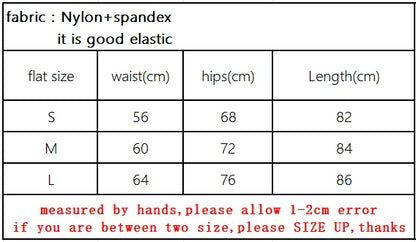 Women Tiedye Gym Leggings Seamless Mujer Push Up Seamless Pants Scrunch Sports Fitness High Waist Workout Yoga Leggins Drop Ship
