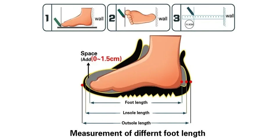 Trends 2025 Stylish Lace Up Athletic Shoes for Women Walking New In Deals Fashion Designer Luxury Light Woman Footwear On Sale