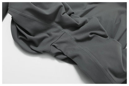 V-shaped Hip Yoga Pants Flare Leggings Women High Waist Wide Leg Pants Women Gym Fitness Sports Flared Pant Dance Trousers