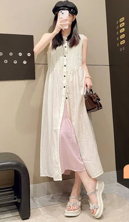 Butterfly Platform Sandals for Women Low Price Summer 2025 Comfortable Woman Shoes The Best Trend New Breathable Fashion Korea