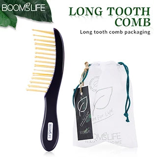 Personalized Name Boar Bristle Roller Hair Brush Cork handle Women Round Rolling Brush Barrel Curling Straight Twill Hair Comb