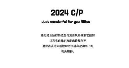 Men Shoes Slippers Men Garden Flat Sandals Platform Sandals Man Summer Sandals 2024 Male Sneakers Outdoor Flip Flops Home Clogs
