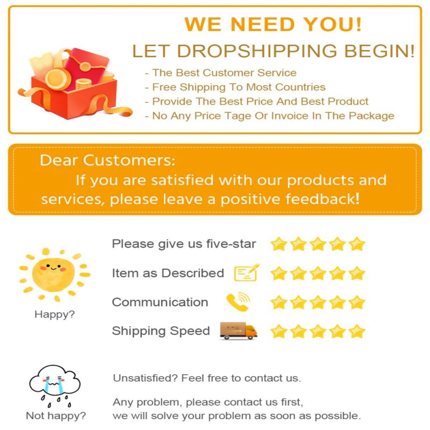 EELHOE Orange Body Perfume Women Orange Fragrance Perfume Long Lasting Fresh Light Fragrance Pheromone Spray Scent Perfume 90ml