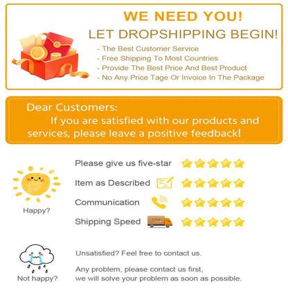 EELHOE Orange Body Perfume Women Orange Fragrance Perfume Long Lasting Fresh Light Fragrance Pheromone Spray Scent Perfume 90ml
