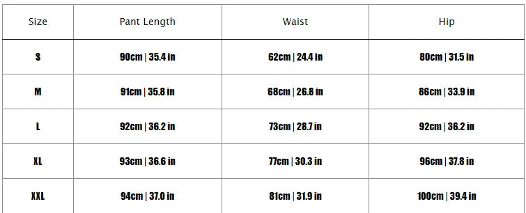 Women Solid Color High Waist Leggings with Pockets ,All-Season Casual Sports Running, Workout, and Fitness Yoga Pants