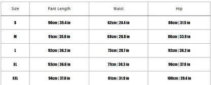 Women Solid Color High Waist Leggings with Pockets ,All-Season Casual Sports Running, Workout, and Fitness Yoga Pants