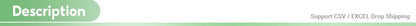 EELHOE Orange Body Perfume Women Orange Fragrance Perfume Long Lasting Fresh Light Fragrance Pheromone Spray Scent Perfume 90ml