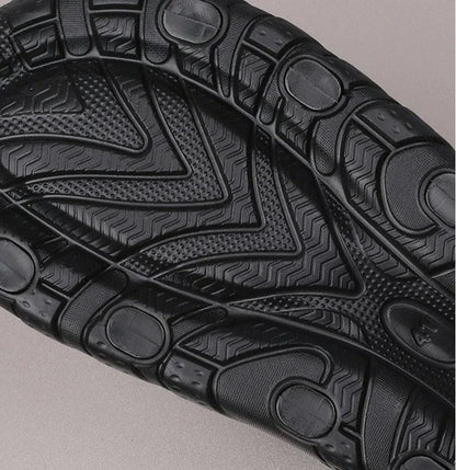 Flat Male Shoe Breathable Casual Open Toe High Quality Outdoor Wholesale Buy Color New Fashion Summer Sale 39 Adult Men's Sandal