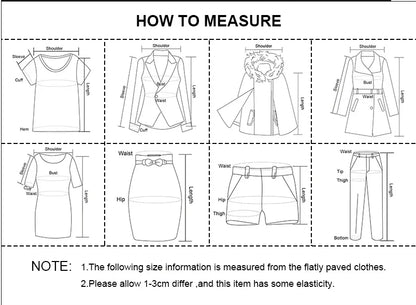 TRAF Women's Trousers Leopard Print Pants For Women Vintage High Waist Baggy Wide Pants Woman Streetwear Straight Long Pants
