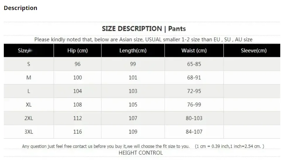 Men Casual Fashion Sports Pants Gym Sport Trousers for Men Jogger Sweatpantsrunning Workout Jogging Long Pants