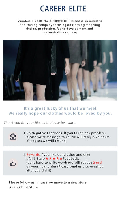 New Leggings Pants for Women High Waisted Skinny Pants Slim Fit Stretchy Fashion Length Trousers Hip Lifter Sexy Charming Curves