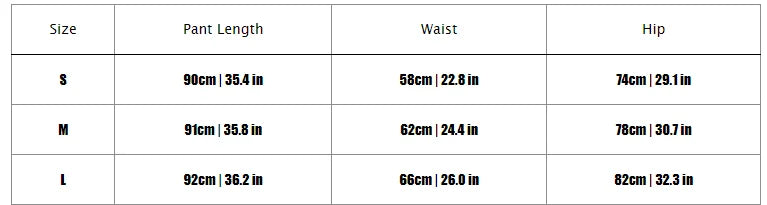 Woman Back V Waist Wrinkled Hip Sexy Yoga Leggings Casual Fitness Workout Gym Running Leggings Low Waist Active Wear Pants