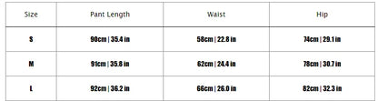 Woman Back V Waist Wrinkled Hip Sexy Yoga Leggings Casual Fitness Workout Gym Running Leggings Low Waist Active Wear Pants