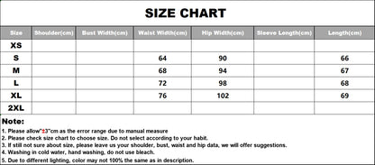 Summer Women Goblin Core Cross Denim Jorts Shorts Y2k Calf-Length Jean Pants Trashy Y2K Abi Japanese Cyber Punk Grunge Unisex