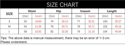 DIAS FIT JOY Women's pocket bell bottoms yoga high waisted hip lifting fitness pants quick drying running exercise fitness gym