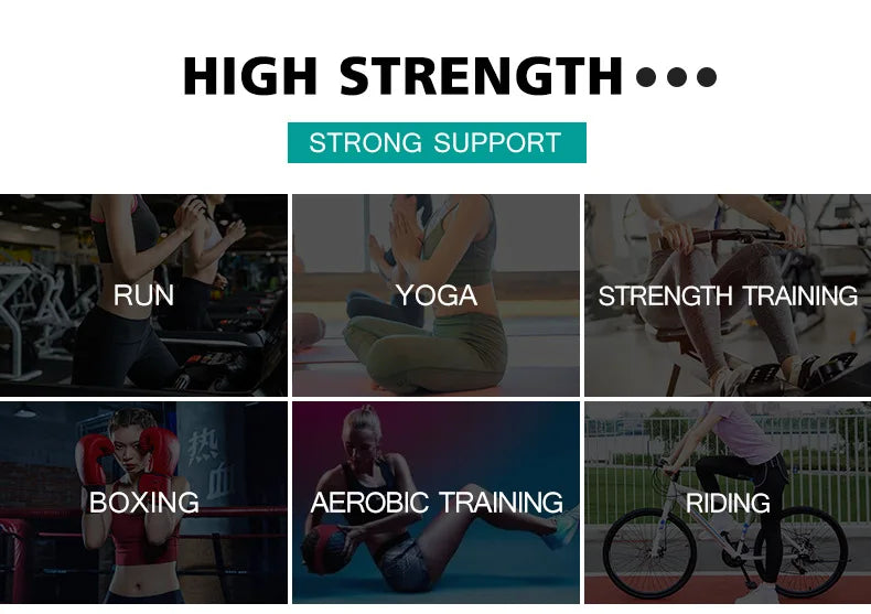 Fashion Leggings Women Scrunch Butt Seamless Leggings Yoga Pants Workout Gym Leggings Fitness Booty Sports Tights